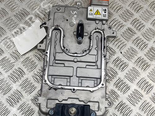 Inverter/Konverter FORD KUGA III (DFK) 2.5 Duratec PHEV (242 hp) 28562805