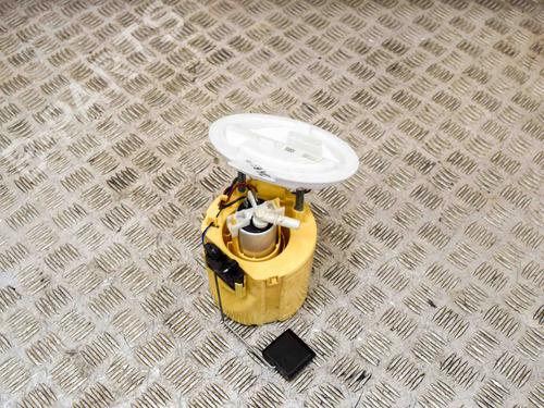 Drivstoffpumpe MERCEDES-BENZ E-CLASS (W212) E 220 CDI (163 hp) 10368545