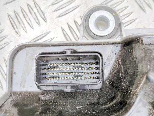 Control unit TESLA MODEL Y (5YJY) EV Performance All-wheel Drive | BP38782987M11 - Image 6