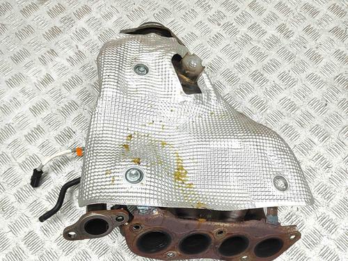 Catalyst TOYOTA PRIUS (_W6_) 2.0 PHEV (MXWH61L, MXWH61) | BP29975042M10