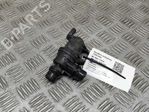 Used Electronic sensor BMW iX (I20) xDrive 40 (326 hp) 28560145