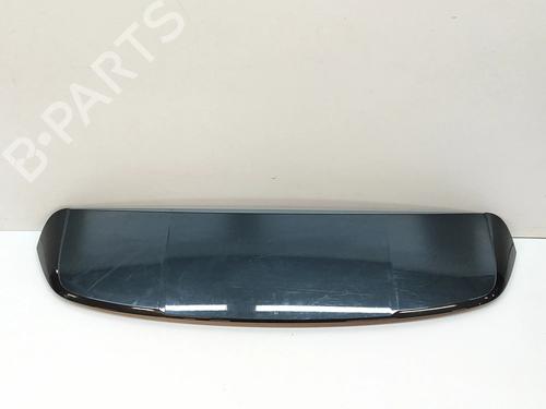 Used Rear spoiler Rear spoiler AUDI A4 Allroad B9 (8WH, 8WJ) 2.0 TDI quattro (190 hp) 36044567 36044567