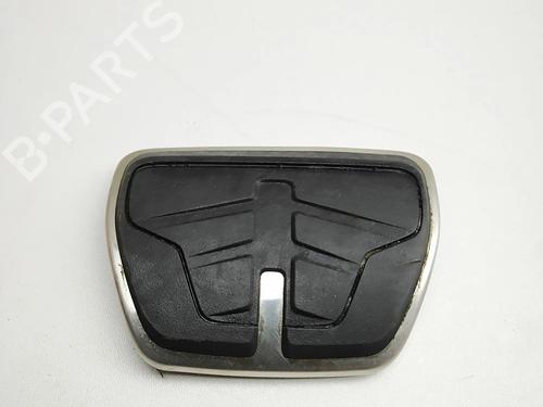Used Other Other 38329064 38329064