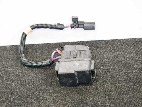 Used Fuse box VOLVO XC60 I SUV (156) D4 (190 hp) 20232921
