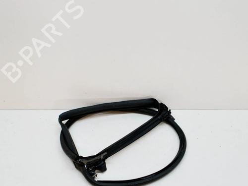 other-tesla-model-s-5yjs-90d-awd-2012-14639482 main image