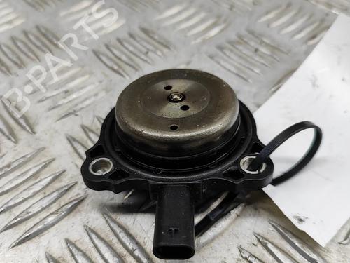 Used Other Other MERCEDES-BENZ GLE Coupe (C292) 450 AMG 4-matic (292.364) (367 hp) 17015215 17015215