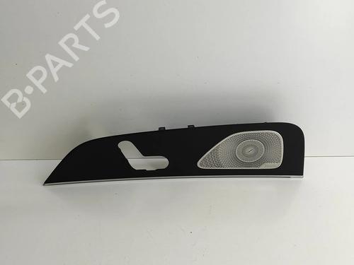 other-mercedes-benz-gle-v167-2018-28557990 main image