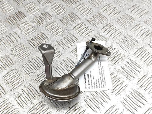 Used Pipe TOYOTA PRIUS Liftback (_W2_) 1.5 Hybrid (NHW2_) (113 hp) 28434686