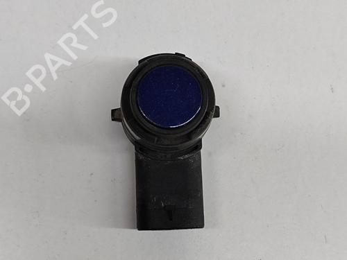 Elektronisk modul VW ARTEON (3H7, 3H8) 1.5 TSi (150 hp) 27766073