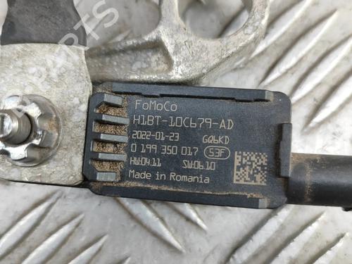 Cable FORD PUMA (J2K, CF7) 1.0 EcoBoost mHEV | BP28437995E12  - Image 7