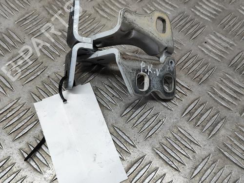 Hinge/Door check strap TESLA MODEL 3 (5YJ3) EV | BP27765999C146 - Image 5