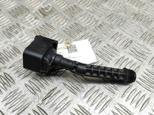 Ignition coil VOLVO XC40 (536) B4 Mild-Hybrid | BP27768894M94