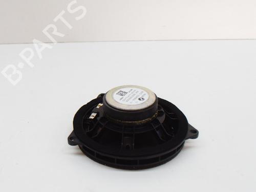 Speaker BMW 6 Gran Turismo (G32) 630 i | BP20231515E2 