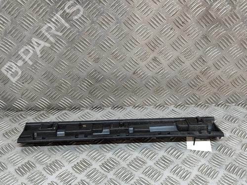 Support BMW X1 (F48) sDrive 20 i | BP18605136C155 
