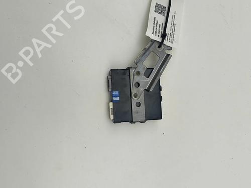 Electronic module TOYOTA RAV 4 V (_A5_, _H5_) 2.5 Hybrid AWD (AXAH54, AXAL54) | BP27794282M83 - Image 2