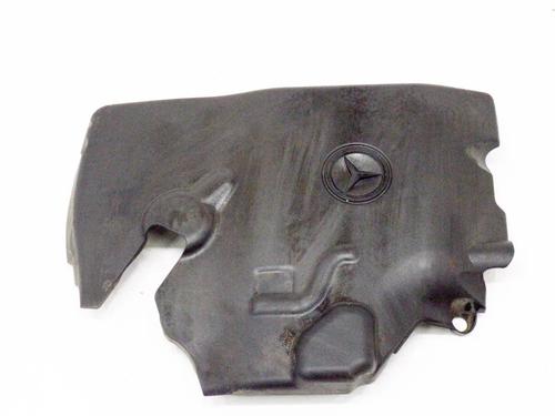 Used Upper protection Upper protection MERCEDES-BENZ SPRINTER 3-t Platform/Chassis (B906) 213 CDI (906.111, 906.113, 906.211, 906.213) (129 hp) 6758335 6758335