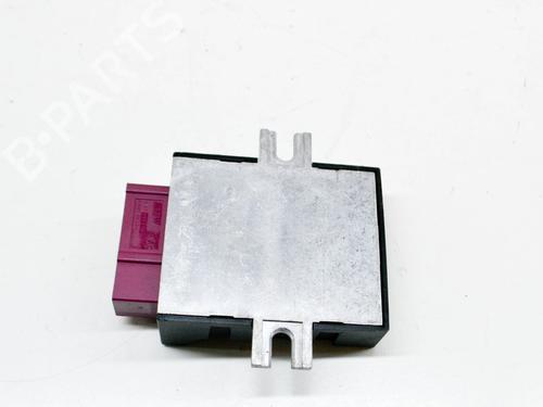 Electronic module BMW 5 (F10) 535 d | BP10069892M83 