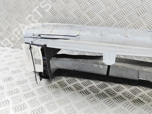Pipe OPEL VIVARO B Van (X82) 1.6 CDTI (05) | BP36078489M125  - Image 6
