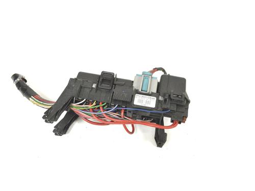 Fuse box VOLVO XC60 I SUV (156) D3 / D4 | BP33348580E1 - Image 2