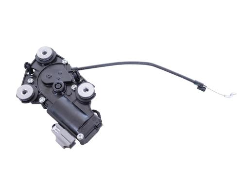 BP33366247M83 main image