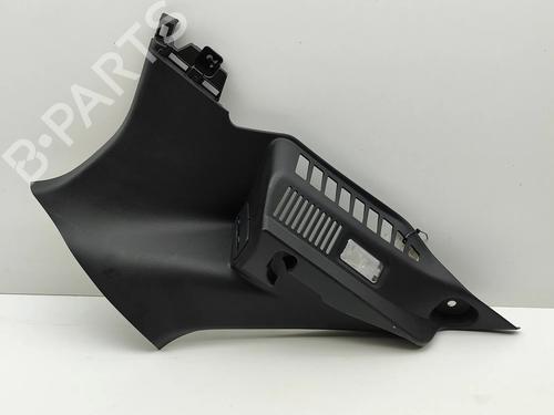 other-nissan-juke-f16_-2019-28433431 main image