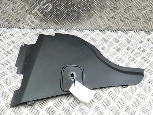 Used Scuttle panel Scuttle panel MERCEDES-BENZ M-CLASS (W166) ML 250 CDI / BlueTEC 4-matic (166.004, 166.003) (204 hp) 33378813 33378813