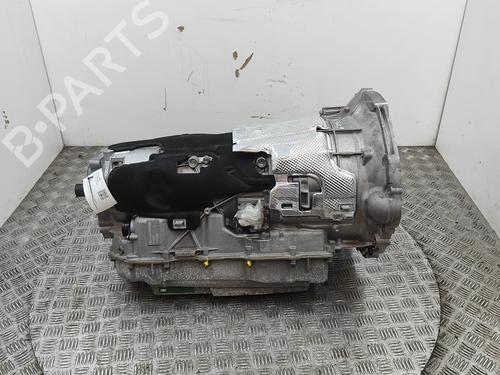 Gearbox BMW XM (G09) XM All-wheel Drive | BP39566228M3 - Image 3
