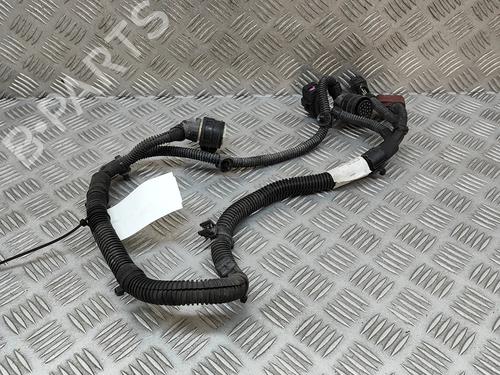 Used Wiring harness Wiring harness PORSCHE PANAMERA (971) 3.0 (97AAA1, 97BAA1) (330 hp) 23562065 23562065
