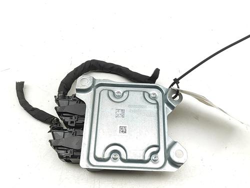 ECU airbags TESLA MODEL S (5YJS) P100D AWD | BP33390531M53 - Image 4