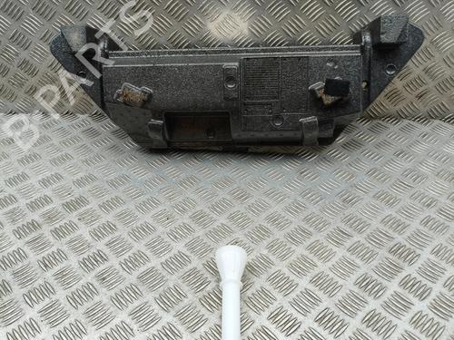 Other VOLVO XC40 (536) D3 | BP39989705O1 - Image 3