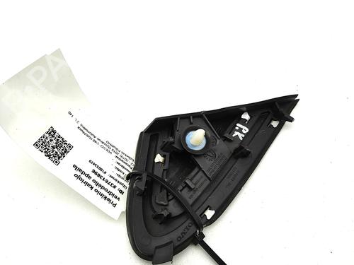 Other VOLVO V40 Hatchback (525) D4 | BP38267828O1 - Image 6