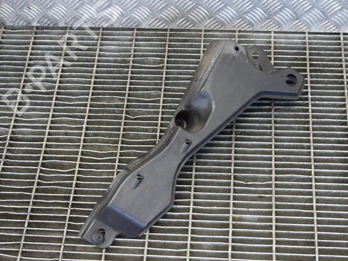 Used Underbody protection LEXUS NX (_Z1_) 300h (AYZ10_) (155 hp) 14614257