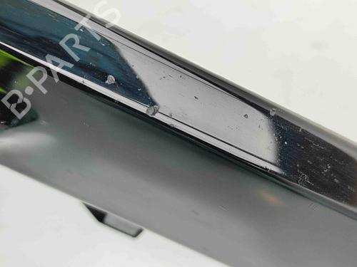 Grill AUDI TT (FV3, FVP) 40 TFSI | BP29404467C40 
