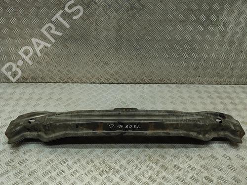 BP21077773O1 main image