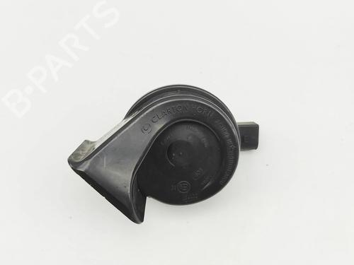BP38961080E13 main image