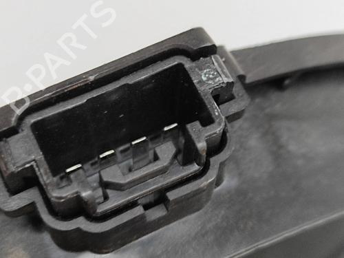 Speaker MAZDA 2 Hatchback (DL, DJ) 1.5 (DJLFS, DJ2HA) | BP28555788E2  - Image 5