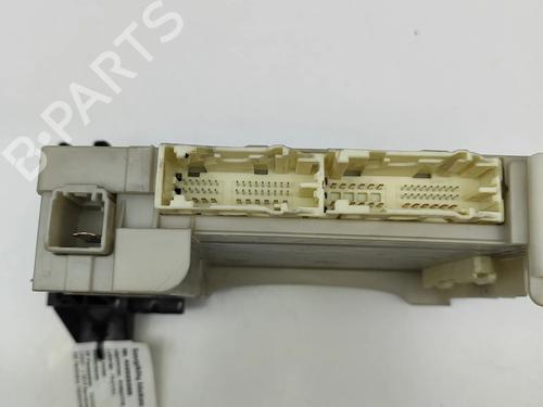 Electronic module TOYOTA PRIUS (_W3_) 1.8 Hybrid (ZVW3_) | BP28811951M83  - Image 9