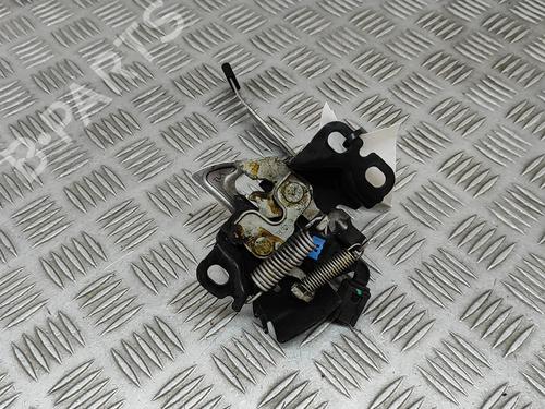 hood-lock-honda-cr-v-v-rw_-rt_-2016-27791117 main image