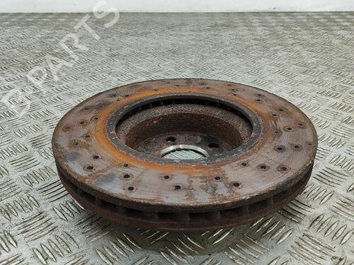 Other MERCEDES-BENZ E-CLASS Coupe (C207) E 350 BlueTEC / d (207.326) | BP31528629O1 