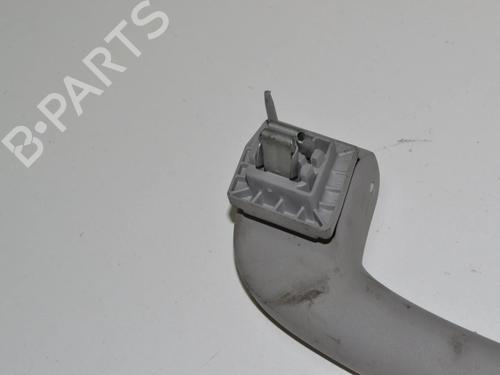 Used Interior roof handle BMW X3 (F25) xDrive 20 d (190 hp) 30252489