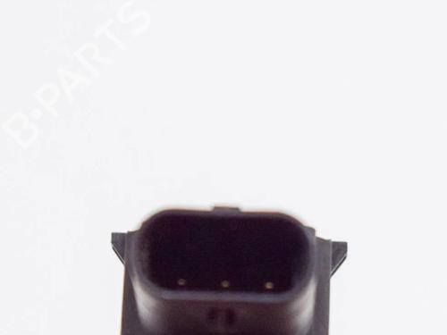 Electronic module PORSCHE CAYENNE (92A) 3.0 Diesel | BP13929633M83