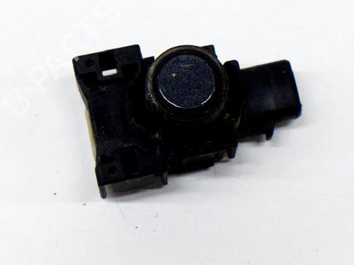 Electronic module MAZDA 6 Estate (GJ, GL) 2.2 D | BP6773972M83