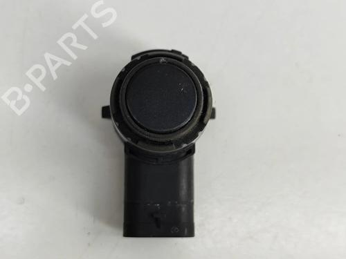 Used Electronic module FORD PUMA (J2K, CF7) 1.0 EcoBoost mHEV (125 hp) 27785106