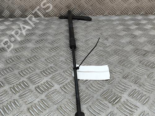 Tailgate lift support VW ARTEON (3H7, 3H8) 1.5 TSi | BP27766034C138 - Image 3