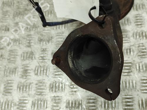 Catalyst PORSCHE 911 (996) 3.6 Carrera 4 | BP27933611M10 
