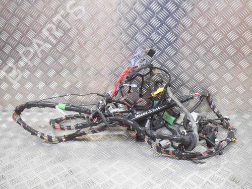 Faisceau de câbles TESLA MODEL S (5YJS) P100D AWD (772 hp) 14623652