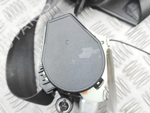 Front right seatbelt FORD TRANSIT CUSTOM V362 Bus (F3) 2.2 TDCi | BP36644555I25 - Image 4