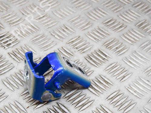 Hinge/Door check strap PEUGEOT 2008 II (UD_, US_, UY_, UJ_, UR_, UC_) e-2008 (UKZKXZ) | BP27764301C146 