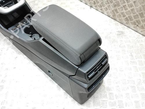 Middle console AUDI Q4 E-TRON Sportback (F4N) 40 | BP38291933I22 - Image 5