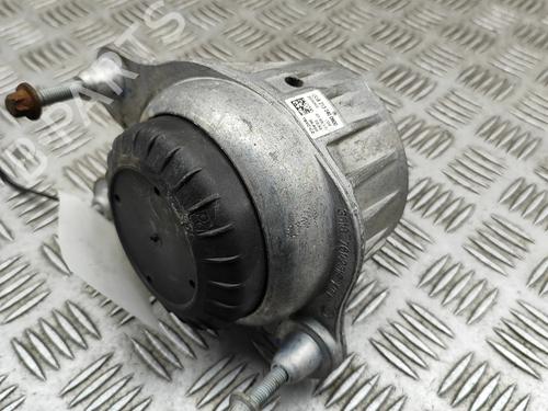 Engine mount MERCEDES-BENZ E-CLASS (W213) E 220 d (213.004) | BP31821128M89